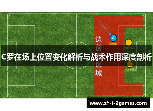 C罗在场上位置变化解析与战术作用深度剖析