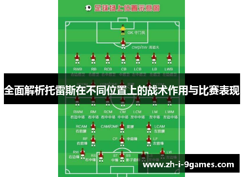 全面解析托雷斯在不同位置上的战术作用与比赛表现