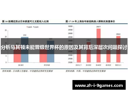 分析马其顿未能晋级世界杯的原因及其背后深层次问题探讨