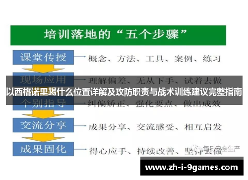 以西格诺里踢什么位置详解及攻防职责与战术训练建议完整指南