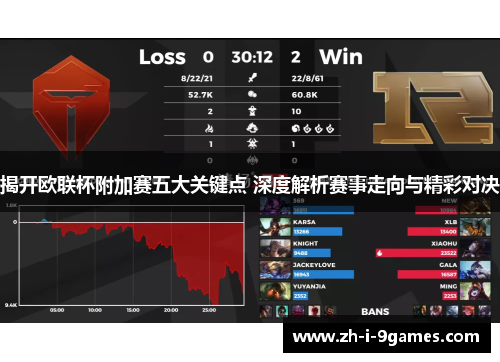 揭开欧联杯附加赛五大关键点 深度解析赛事走向与精彩对决 揭开欧联杯附加赛五大关键点 深度解析赛事走向与精彩对决