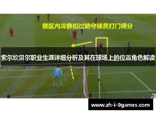索尔坎贝尔职业生涯详细分析及其在球场上的位置角色解读 索尔坎贝尔职业生涯详细分析及其在球场上的位置角色解读