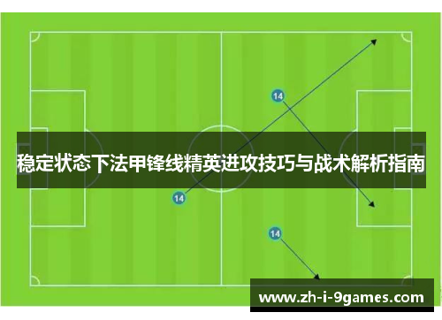 稳定状态下法甲锋线精英进攻技巧与战术解析指南 稳定状态下法甲锋线精英进攻技巧与战术解析指南